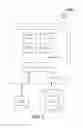 Fig. 03 - SOCIAL PAYMENT METHOD AND APPARATUS