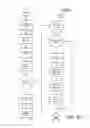 Fig. 04 - SOCIAL PAYMENT METHOD AND APPARATUS