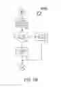 Fig. 05 - SOCIAL PAYMENT METHOD AND APPARATUS