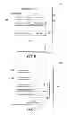 Fig. 06 - Systems and Methods for Payment Settlement
