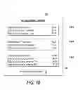 Fig. 08 - Systems and Methods for Payment Settlement