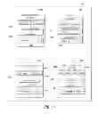 Fig. 09 - Systems and Methods for Payment Settlement