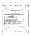Fig. 01 - RULES SUGGESTION ENGINE