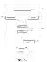 Fig. 04 - FACILITATING PRESENTATION OF CONTENT RELATING TO A FINANCIAL TRANSACTION