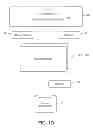 Fig. 05 - FACILITATING PRESENTATION OF CONTENT RELATING TO A FINANCIAL TRANSACTION