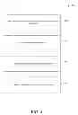 Fig. 08 - FACILITATING PRESENTATION OF CONTENT RELATING TO A FINANCIAL TRANSACTION
