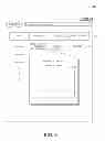 Fig. 09 - FACILITATING PRESENTATION OF CONTENT RELATING TO A FINANCIAL TRANSACTION