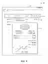 Fig. 10 - FACILITATING PRESENTATION OF CONTENT RELATING TO A FINANCIAL TRANSACTION