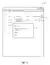 Fig. 11 - FACILITATING PRESENTATION OF CONTENT RELATING TO A FINANCIAL TRANSACTION