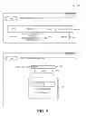 Fig. 12 - FACILITATING PRESENTATION OF CONTENT RELATING TO A FINANCIAL TRANSACTION