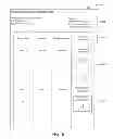 Fig. 13 - FACILITATING PRESENTATION OF CONTENT RELATING TO A FINANCIAL TRANSACTION