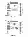 Fig. 08 - Method for Replacing Traditional Payment and Identity Management Systems and Components to Provide Additional Security and a System Implementing Said Method