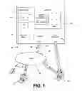 Fig. 02 - MEDIA HANDLING DEVICE REJECT RATE