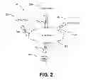 Fig. 03 - MEDIA HANDLING DEVICE REJECT RATE