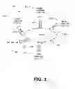 Fig. 04 - MEDIA HANDLING DEVICE REJECT RATE