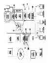 Fig. 06 - Automated banking machine that operates responsive to data bearing records