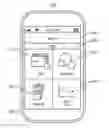 Fig. 01 - Apparatus and Method for Presenting Electronic Notices