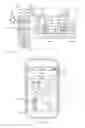 Fig. 02 - Apparatus and Method for Presenting Electronic Notices