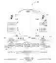 Fig. 01 - Interoperable financial transactions via mobile devices