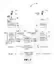 Fig. 08 - Interoperable financial transactions via mobile devices