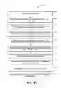 Fig. 11 - Interoperable financial transactions via mobile devices