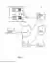Fig. 02 - MOBILE IMAGE PAYMENT SYSTEM USING SOUND-BASED CODES