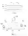 Fig. 02 - Message multiplexing method, device and corresponding program