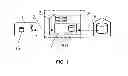 Fig. 02 - Electronic System for Quickly and Securely Processing Transactions Using Mobile Devices