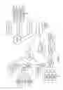 Fig. 03 - Management of biometric information
