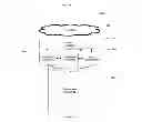 Fig. 03 - SYSTEM AND METHOD FOR AN ANONYMOUS EXCHANGE OF PRIVATE DATA