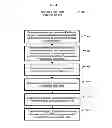Fig. 06 - SYSTEM AND METHOD FOR AN ANONYMOUS EXCHANGE OF PRIVATE DATA
