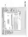 Fig. 17 - Digital rights content services architecture