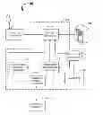 Fig. 01 - Systems and methods for payment management for supporting mobile payments
