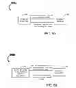 Fig. 09 - Systems and methods for payment management for supporting mobile payments