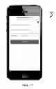 Fig. 15 - Systems and methods for payment management for supporting mobile payments