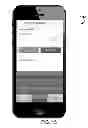Fig. 16 - Systems and methods for payment management for supporting mobile payments