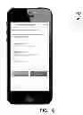 Fig. 17 - Systems and methods for payment management for supporting mobile payments