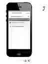 Fig. 18 - Systems and methods for payment management for supporting mobile payments
