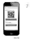 Fig. 19 - Systems and methods for payment management for supporting mobile payments