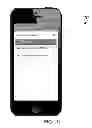 Fig. 20 - Systems and methods for payment management for supporting mobile payments