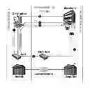 Fig. 01 - Privacy Preserving E-Payment Architecture, Systems, and Methods