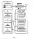 Fig. 02 - Process for the electronic negotiation of a binding agreement
