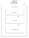 Fig. 03 - Method and system for GIS enabled land management system