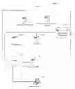 Fig. 01 - SYSTEMS AND METHODS FOR PATENT  PORTFOLIO MANAGEMENT AND GENERATION OF ANALYTICS