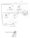 Fig. 02 - SYSTEMS AND METHODS FOR PATENT  PORTFOLIO MANAGEMENT AND GENERATION OF ANALYTICS