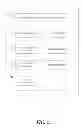 Fig. 03 - SYSTEMS AND METHODS FOR PATENT  PORTFOLIO MANAGEMENT AND GENERATION OF ANALYTICS