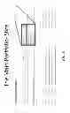 Fig. 07 - SYSTEMS AND METHODS FOR PATENT  PORTFOLIO MANAGEMENT AND GENERATION OF ANALYTICS