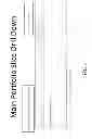 Fig. 08 - SYSTEMS AND METHODS FOR PATENT  PORTFOLIO MANAGEMENT AND GENERATION OF ANALYTICS