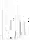 Fig. 22 - SYSTEMS AND METHODS FOR PATENT  PORTFOLIO MANAGEMENT AND GENERATION OF ANALYTICS