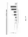 Fig. 33 - SYSTEMS AND METHODS FOR PATENT  PORTFOLIO MANAGEMENT AND GENERATION OF ANALYTICS